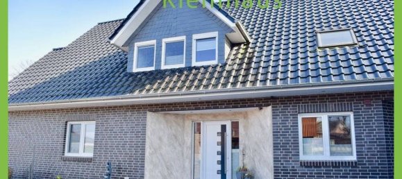 Adosado de 10 dormitorios en Emsland, Germany No. 132540 14