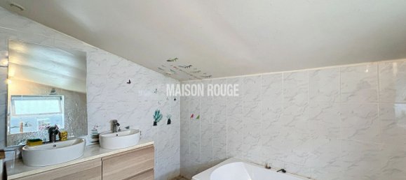 Дом с 1 спальней в Мениль-Рок, Франция № 201106 2