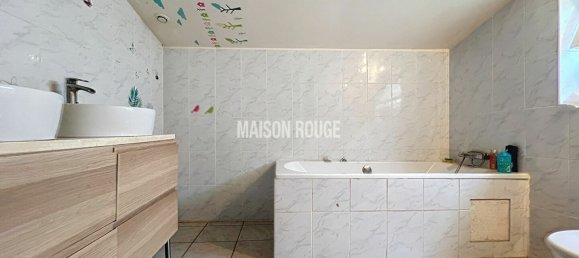 Дом с 1 спальней в Мениль-Рок, Франция № 201106 14