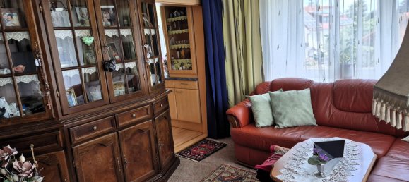 Moradia em banda T4 em Schoder, Austria N.º 199264 37