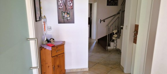 Moradia em banda T4 em Schoder, Austria N.º 199264 7