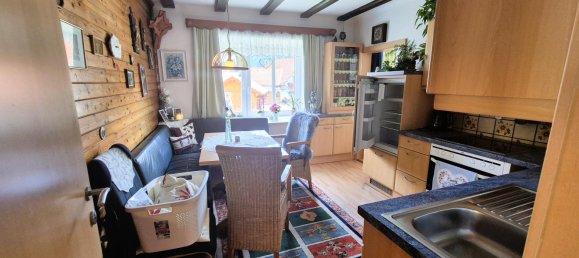 Moradia em banda T4 em Schoder, Austria N.º 199264 30