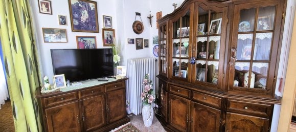 Moradia em banda T4 em Schoder, Austria N.º 199264 34