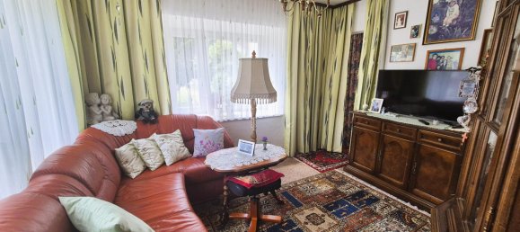 Moradia em banda T4 em Schoder, Austria N.º 199264 33