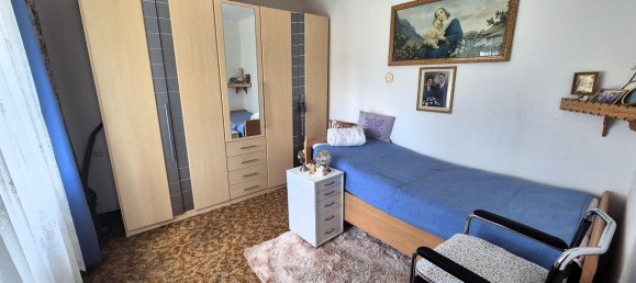 Moradia em banda T4 em Schoder, Austria N.º 199264 35