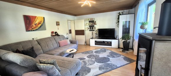 Moradia em banda T4 em Schoder, Austria N.º 199264 18