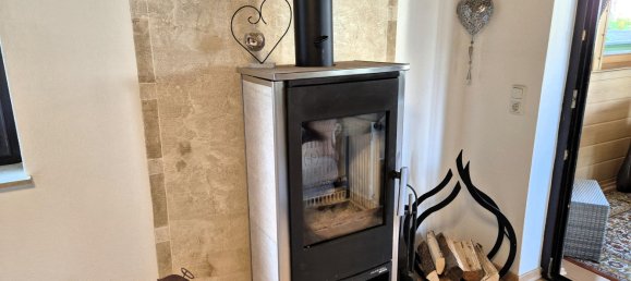 Moradia em banda T4 em Schoder, Austria N.º 199264 12