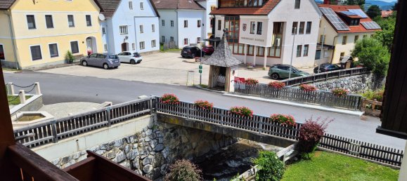 Moradia em banda T4 em Schoder, Austria N.º 199264 40