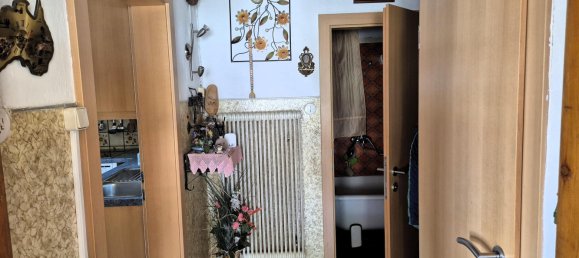 Moradia em banda T4 em Schoder, Austria N.º 199264 29