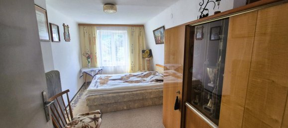 Moradia em banda T4 em Schoder, Austria N.º 199264 48