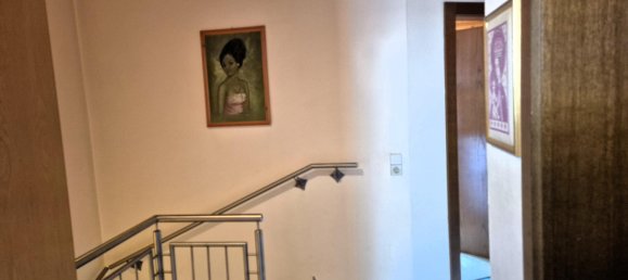 Moradia em banda T4 em Schoder, Austria N.º 199264 23