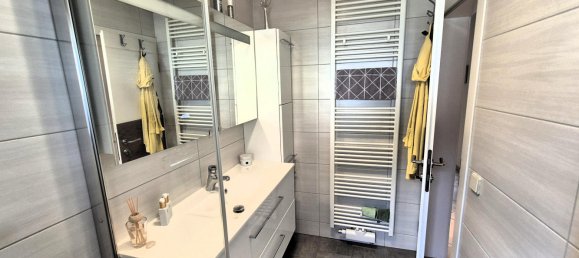 Moradia em banda T4 em Schoder, Austria N.º 199264 20