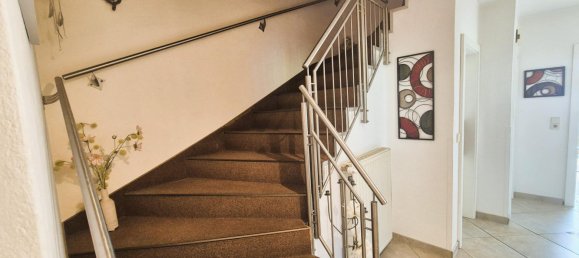 Moradia em banda T4 em Schoder, Austria N.º 199264 22