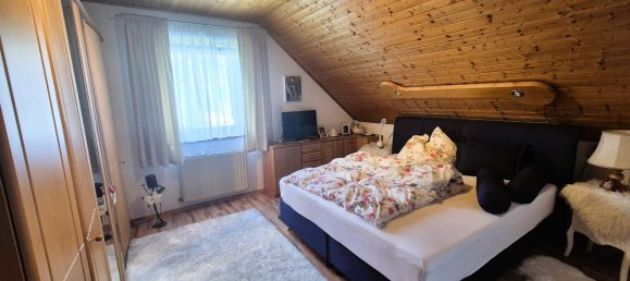 Moradia em banda T4 em Schoder, Austria N.º 199264 24