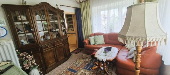 Moradia em banda T4 em Schoder, Austria N.º 199264 36