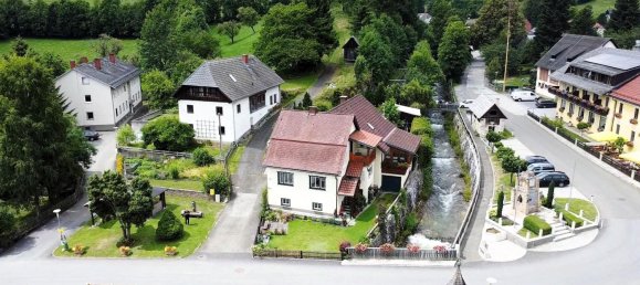 Moradia em banda T4 em Schoder, Austria N.º 199264 3