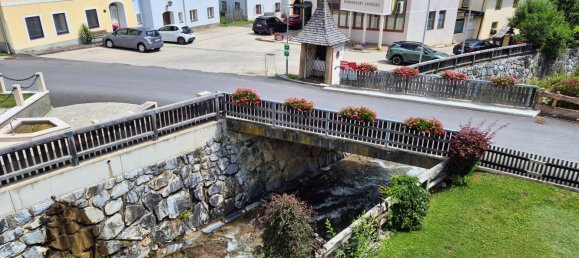 Moradia em banda T4 em Schoder, Austria N.º 199264 43