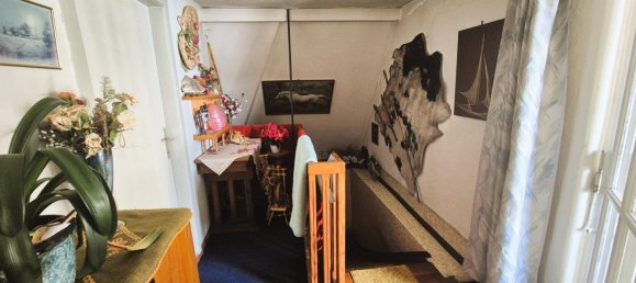 Moradia em banda T4 em Schoder, Austria N.º 199264 47