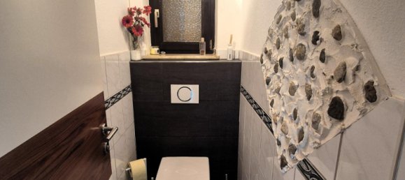 Moradia em banda T4 em Schoder, Austria N.º 199264 21