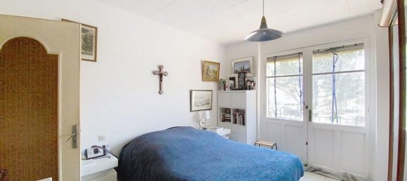 4 bedrooms House in Mougins, France No. 292929 12