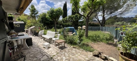 4 bedrooms House in Mougins, France No. 292929 16