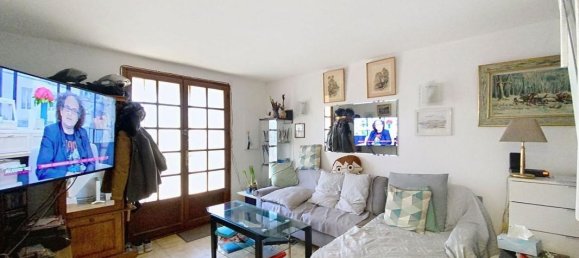 4 bedrooms House in Mougins, France No. 292929 14