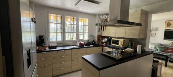 4 bedrooms House in Mougins, France No. 292929 10