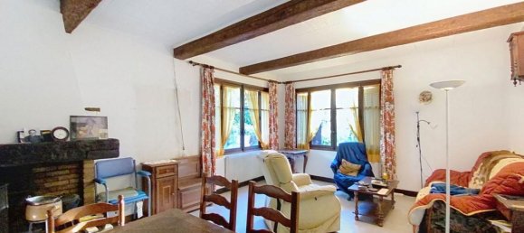 4 bedrooms House in Mougins, France No. 292929 3