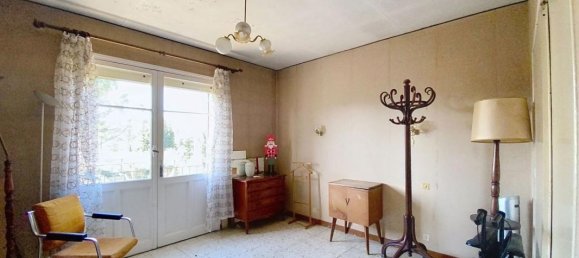 4 bedrooms House in Mougins, France No. 292929 4