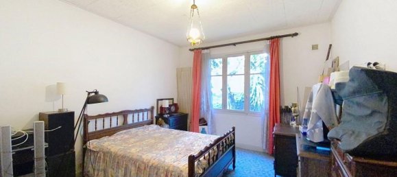 4 bedrooms House in Mougins, France No. 292929 6