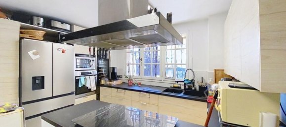 4 bedrooms House in Mougins, France No. 292929 11