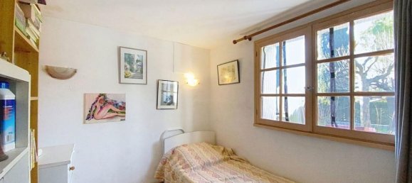 4 bedrooms House in Mougins, France No. 292929 15