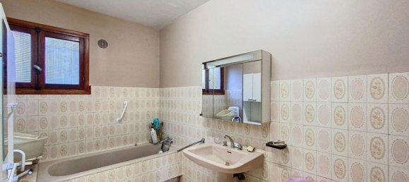 4 bedrooms House in Mougins, France No. 292929 8