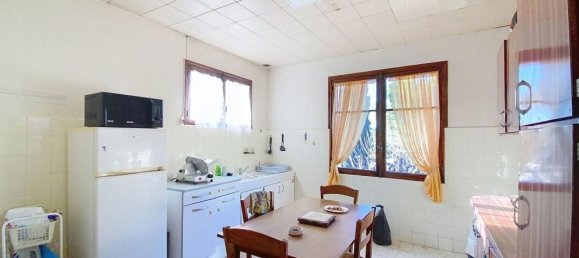 4 bedrooms House in Mougins, France No. 292929 5