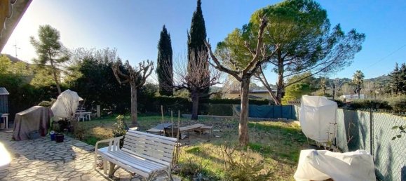 4 bedrooms House in Mougins, France No. 292929 17