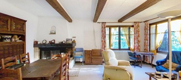 4 bedrooms House in Mougins, France No. 292929 2