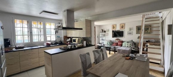 4 bedrooms House in Mougins, France No. 292929 9