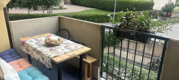 Apartamento de 2 dormitorios en Bosco Chiesanuova, Italy No. 272205 8