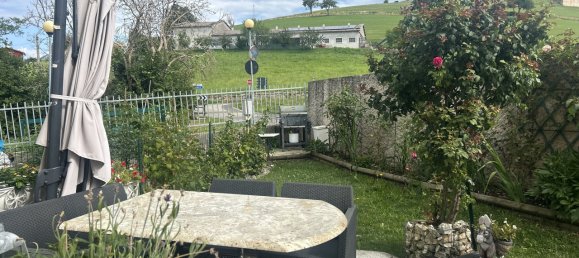 Apartamento de 2 dormitorios en Bosco Chiesanuova, Italy No. 272205 23