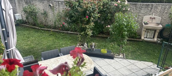 Apartamento de 2 dormitorios en Bosco Chiesanuova, Italy No. 272205 18