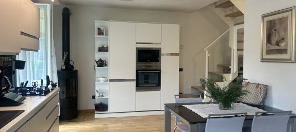 Apartamento de 2 dormitorios en Bosco Chiesanuova, Italy No. 272205 6