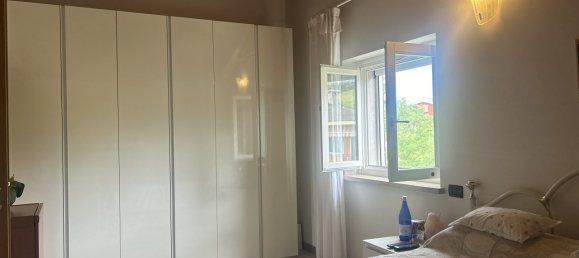 Apartamento de 2 dormitorios en Bosco Chiesanuova, Italy No. 272205 14