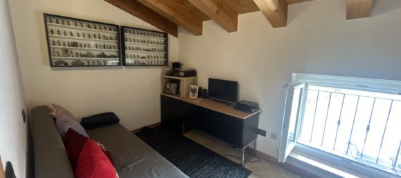 Apartamento de 2 dormitorios en Bosco Chiesanuova, Italy No. 272205 16