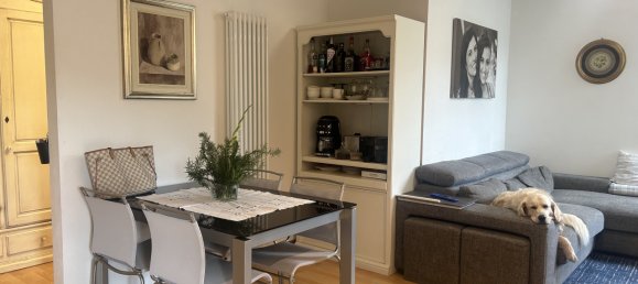 Apartamento de 2 dormitorios en Bosco Chiesanuova, Italy No. 272205 3