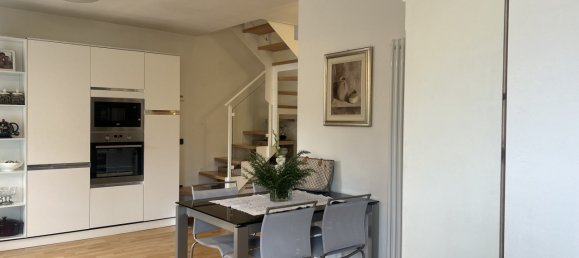 Apartamento de 2 dormitorios en Bosco Chiesanuova, Italy No. 272205 2