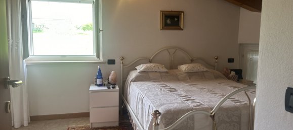 Apartamento de 2 dormitorios en Bosco Chiesanuova, Italy No. 272205 15