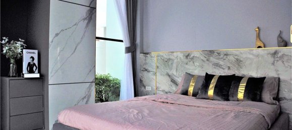 3 غرف نوم مقهى / مطعم في Pattaya, Thailand رقم 12781 3