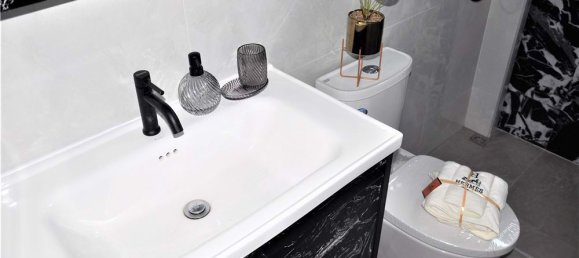 3 غرف نوم مقهى / مطعم في Pattaya, Thailand رقم 12781 2