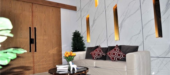 3 غرف نوم مقهى / مطعم في Pattaya, Thailand رقم 12781 7