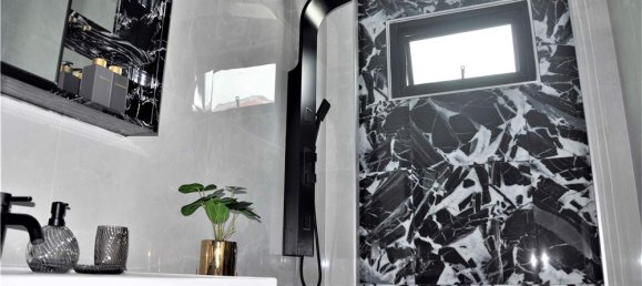 3 غرف نوم مقهى / مطعم في Pattaya, Thailand رقم 12781 8